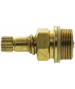 DANCO 2L-4H Hot Stem for Sterling Faucets - $15.00