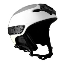First Watch Water Helmet - L/XL - White - £65.81 GBP
