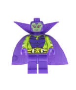 HYGIFT Blocks Toys compatible Educational Toys PG1546 Lego Minifigures - $4.99