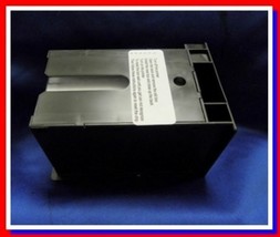 Compatible Replacement Maintenance Box For Epson T-6711/T-6710 - £14.46 GBP