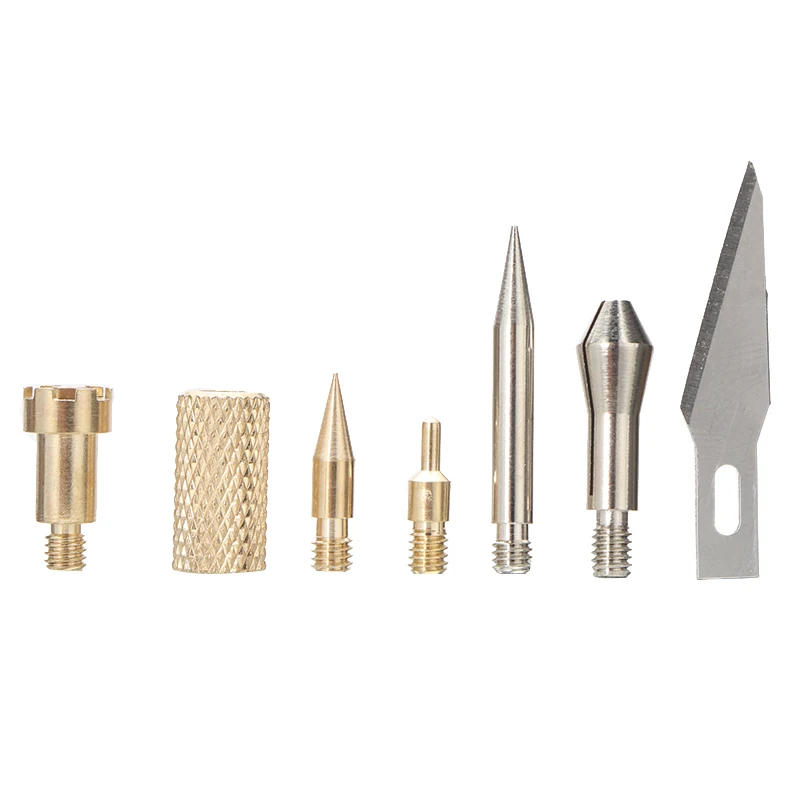 Item image 4