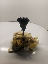 FORTE     2011 Transmission Shift 1078118 - $47.51