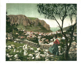 Item image 12