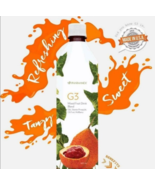 2x Nu Skin Pharmanex G3 NEW Juice Powerful Antioxidant Support Immune Fu... - £101.80 GBP