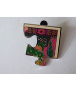 Disney Swap Pins 166132 WDW - Top Right Corner A4 - Animal Kingdom Wall ... - €12,14 EUR