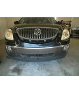 Anti-Lock Brake Part Opt NV7 Fits 08-11 ACADIA 104690073Must be programm... - $54.53