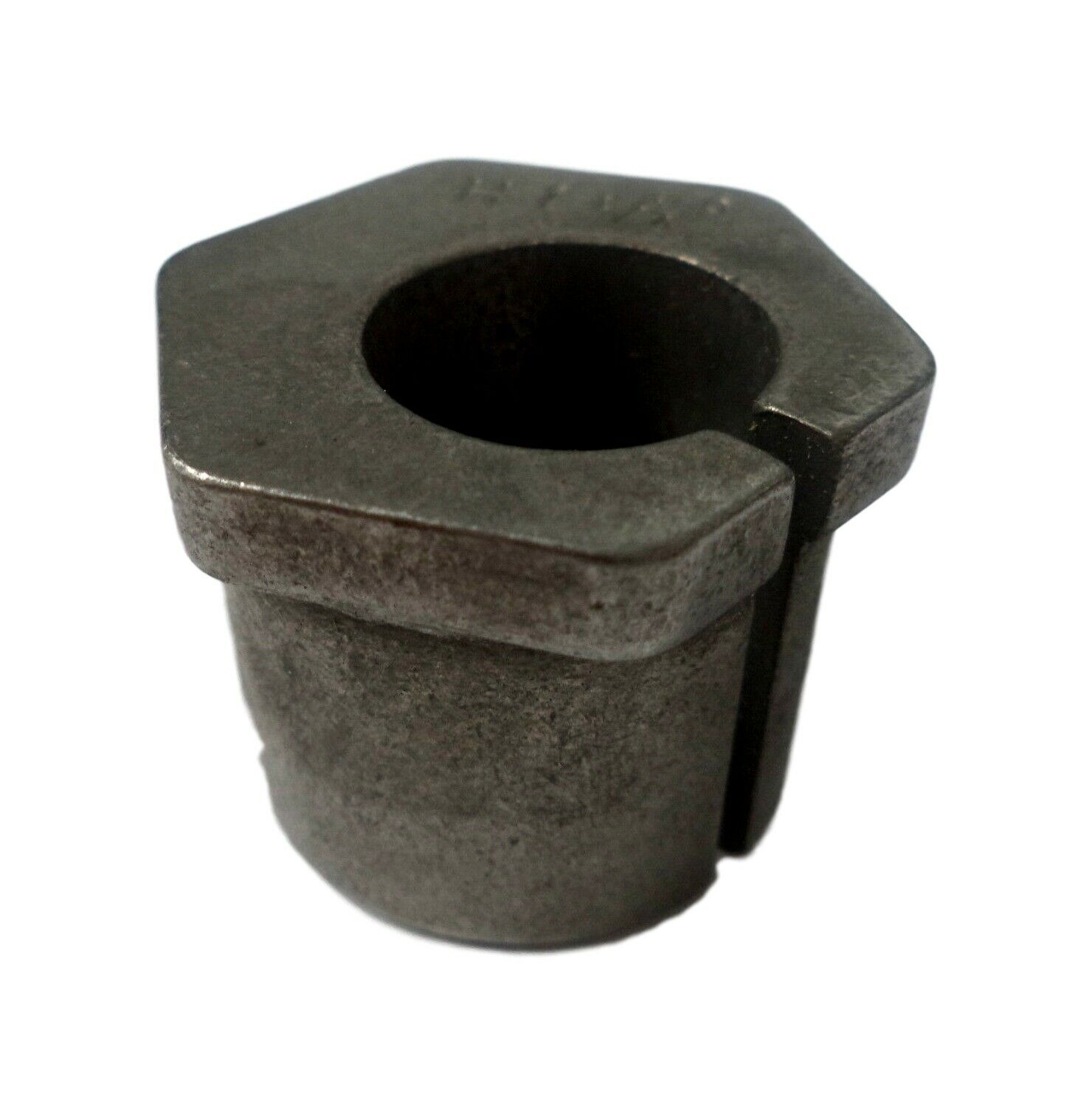 Primary image for Sealed Power 81714811E Alignment Bushing Camber/Caster Ford Trucks 817-14811E