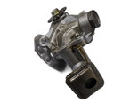 Engine Oil Pump From 2011 Toyota Corolla  1.8 151000T010 2ZR-FE - $34.95