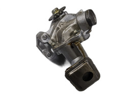 Engine Oil Pump From 2011 Toyota Corolla  1.8 151000T010 2ZR-FE - $34.95