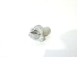Starter Motor 3.6L AT RWD PN 428000-9300 OEM 2015 2016 Dodge Ram 1500 - $920.06 MXN