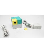 Nex Playground Game System Indoor Family Game Night Active Play System - $154.99