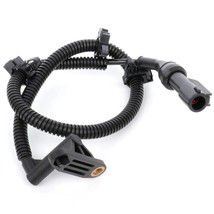 REAR/ LH/RH  Side ABS Speed Sensor For 02-03-04-05 FORD EXPLORER/MOUNTAI... - $15.00