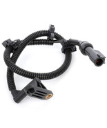 REAR/ LH/RH  Side ABS Speed Sensor For 02-03-04-05 FORD EXPLORER/MOUNTAI... - €12,98 EUR