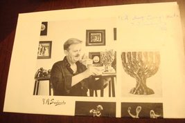 Item image 13
