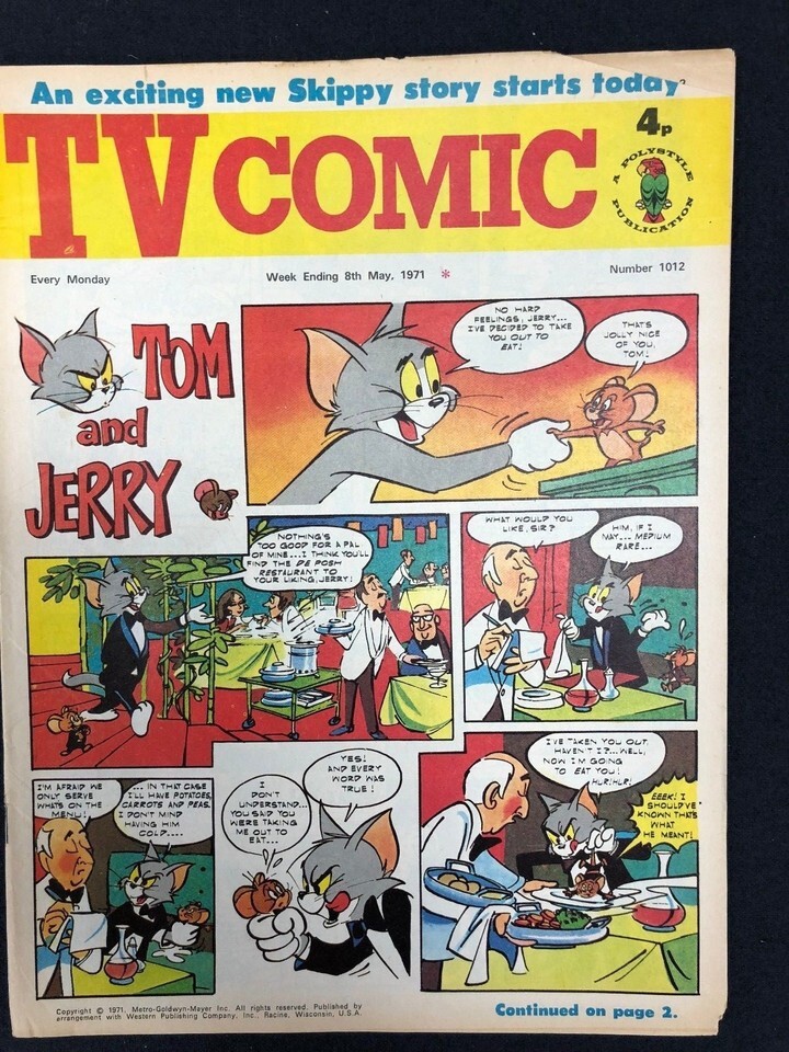 Full-size item image