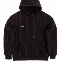 Selfmade men's padded hoodie size XL - $208.65 CAD