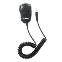 Uniden SM81 Speaker Microphone - $32.48