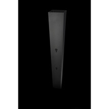 603 Products Spira Black Post - $436.16