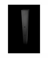 603 Products Spira Black Post - $598.41 CAD