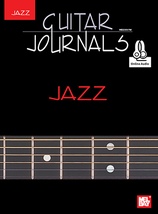 Guitarjournalsjazz thumb200