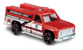 Item image 3