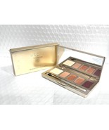 STILA To You Eye Shadow Palette Matte & Metallic  "HANGANG SUNSET" - $13.86