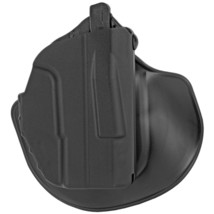 Sl 7371 7ts Als Owb Shield Blk Rh - $70.99