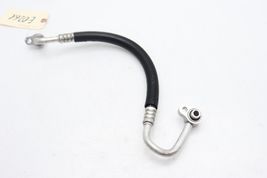 11-20 DODGE GRAND CARAVAN A/C DISCHARGE LINE HOSE E0261 image 2