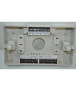 Honeywell Excel 15 W7760A Building Manager Subbase - $558.26 MXN