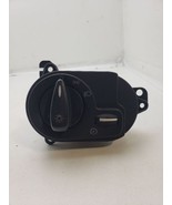 FOCUS     2007 Automatic Headlamp Dimmer 388010 **Same Day Shipping***Te... - €44,44 EUR