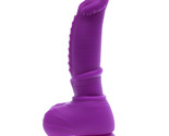 Cosplay dildo thumb155 crop