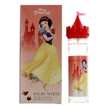 Disney Snow White Castle by Disney Princess - $605.11 MXN