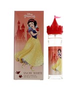Disney Snow White Castle by Disney Princess - €27,94 EUR