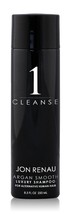 REDEFINE Anti-Humidity Spray by Jon Renau, for Human Hair Wigs &amp; Toppers... - $32.00