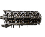 Left Cylinder Head From 2006 Ford F-150  5.4 3L3E6C064KE - $399.95