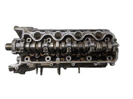 Left Cylinder Head From 2006 Ford F-150  5.4 3L3E6C064KE - £314.54 GBP
