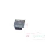 98-03 JAGUAR XJ8 IGNITION CONTROL MODULE Q7521 - $99.95