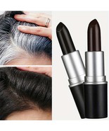 ATM- Hair Color Pen Hair Stick Lasting Fast Temporary Hair Dye to Cover ... - $15.99