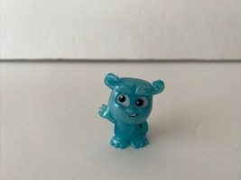 Disney Doorables Series 8 - Sully - £3.92 GBP