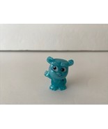 Disney Doorables Series 8 - Sully - $4.99