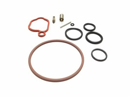 Carburetor Overhaul Kit for Briggs &amp; Stratton 590589 OK With Up to 25% E... - £11.03 GBP