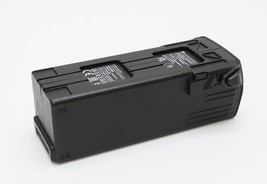 Genuine DJI Mavic 3 Intelligent Flight Battery BWX260-5000-15.4 image 4