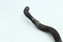 2006-2013 LEXUS IS250 IS350 CHARCOAL EVAP CANISTER HOSE H1444 image 5