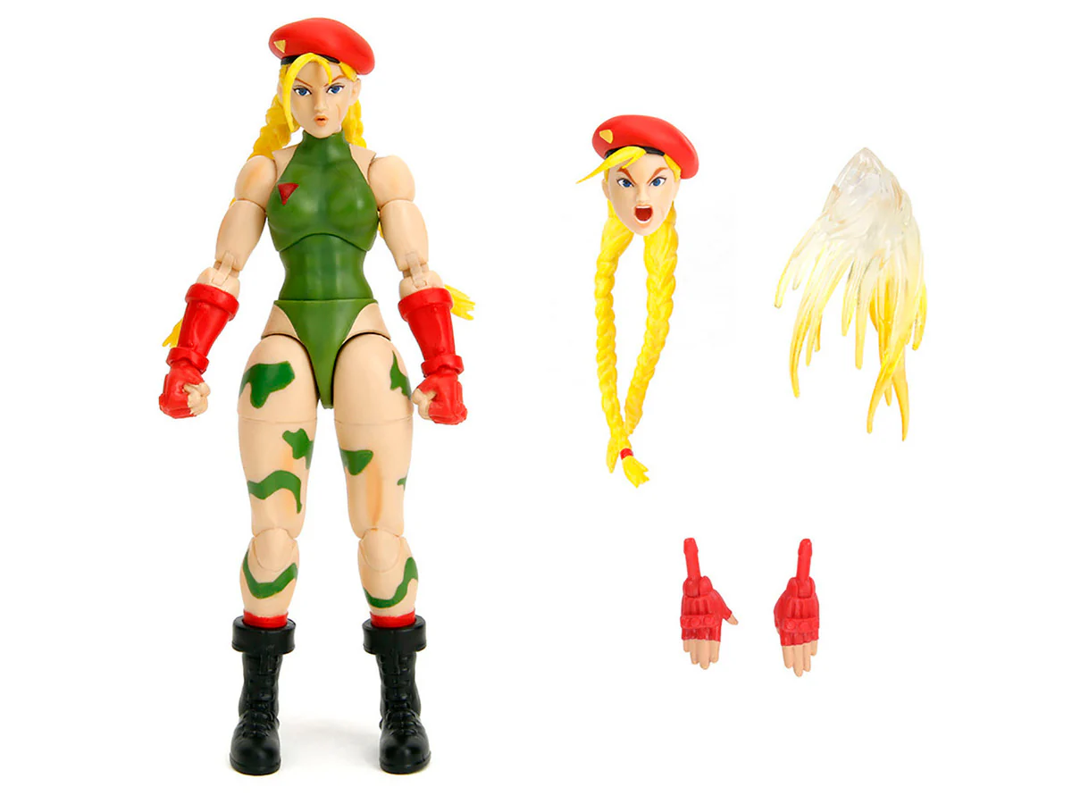 Item image 2