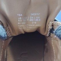 Item image 15