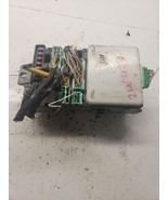 MDX       2006 Fuse Box Cabin 1111747**Same Day Shipping** - $812.28 CAD
