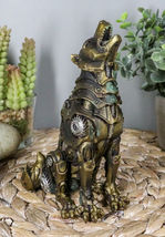 Item image 9