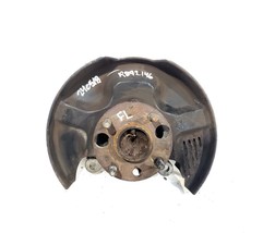 1987 1988 1989 Toyota MR2 Manual OEM Front Left Spindle Knuckle  - $117.56