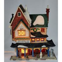 Item image 13