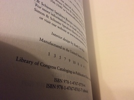 Item image 13